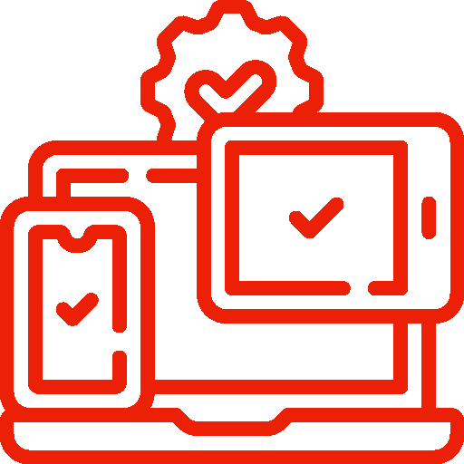 Website Development Agency in Dubai